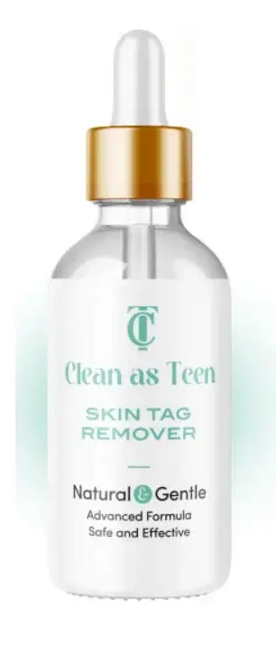 Most Effective and Best Rated Skin Tag Remover